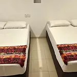 Mz Hotel