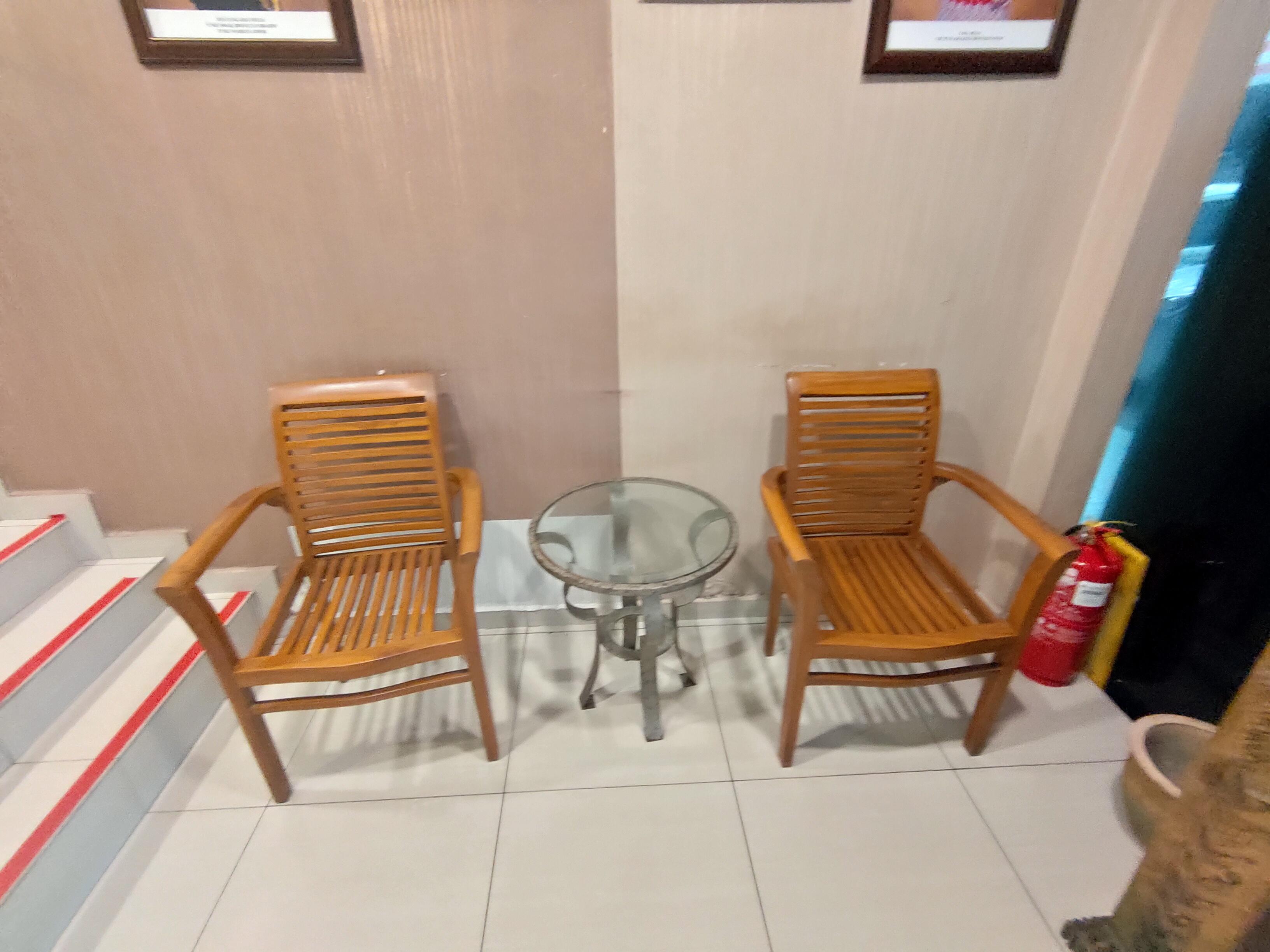 Mz 2* Johor Bahru