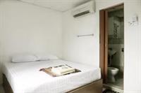 Hotel Mz