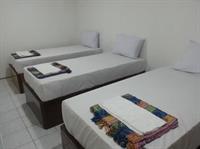 Hotel Mz