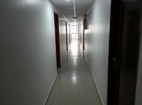 Hotel Mz 2*