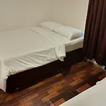 Mz Hotel