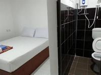 Mz Hotel 2*